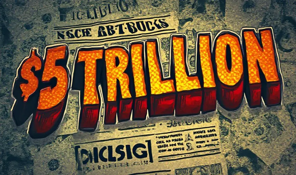 trump-signs-bill-raises-u-s-debt-by-5-trillion