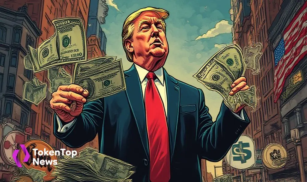 trump-signs-landmark-us-crypto-legislation-into-law