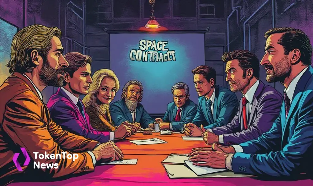 trump-proposes-partnership-with-spacex-amid-contract-feud
