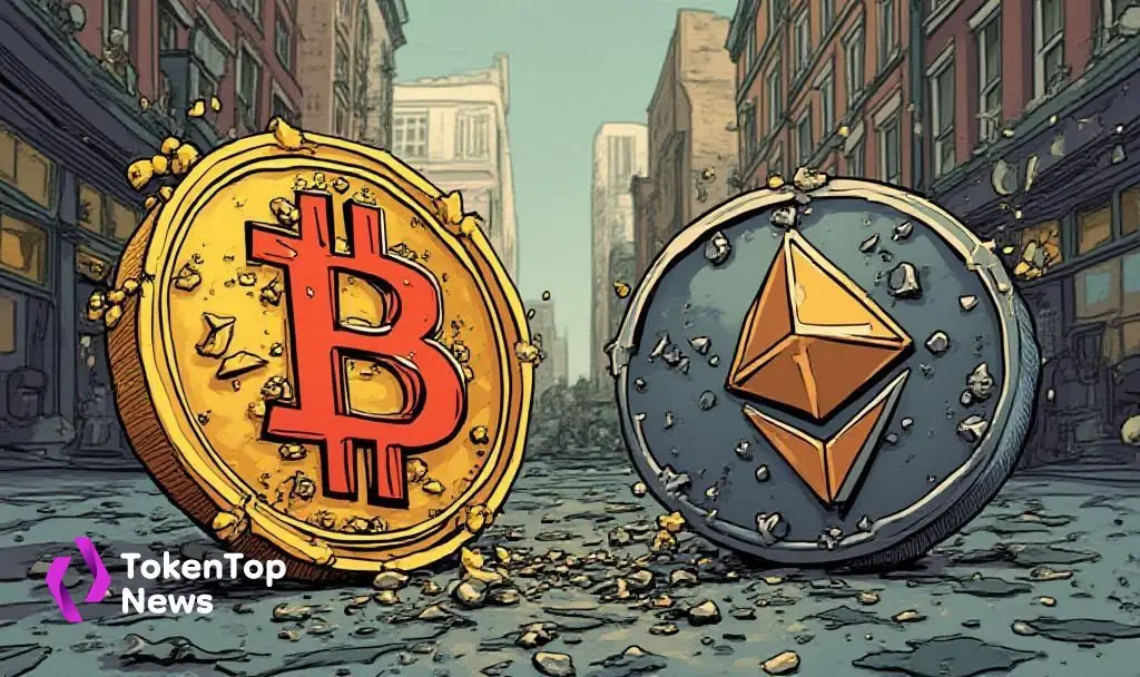 trump-tariffs-impact-crypto-us-bond-yields-stable