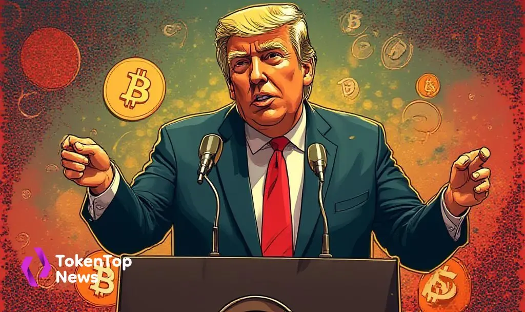 donald-trump-imposes-30-tariffs-on-mexico-and-eu-sends-bitcoin-prices-falling