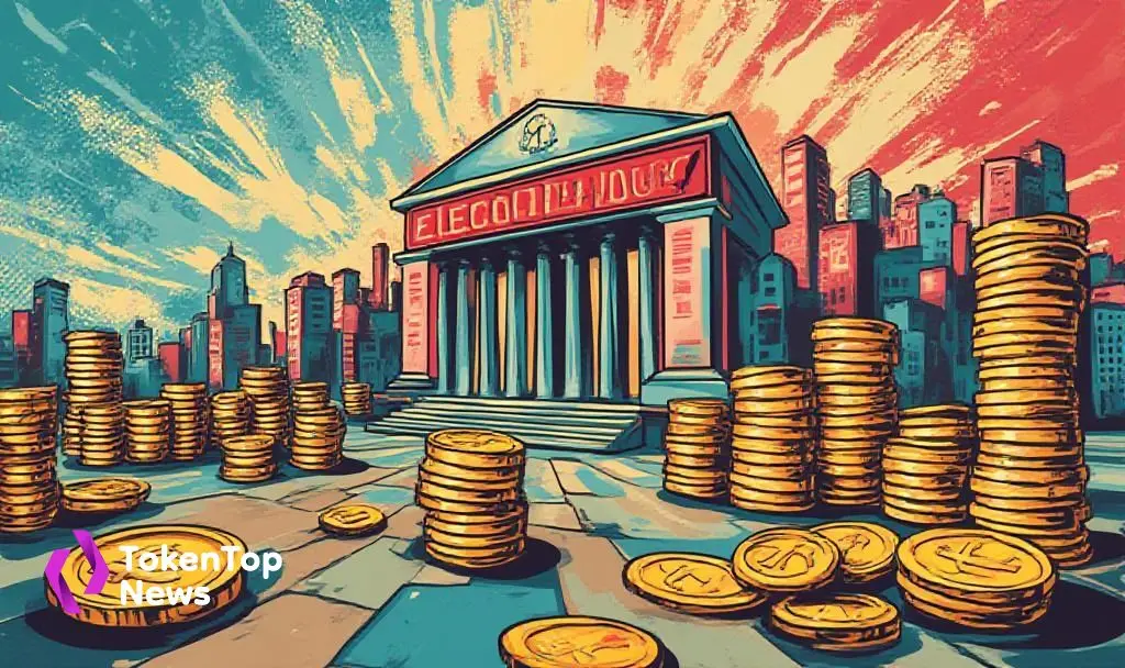 memecores-trump-token-deposit-sparks-potential-market-activity