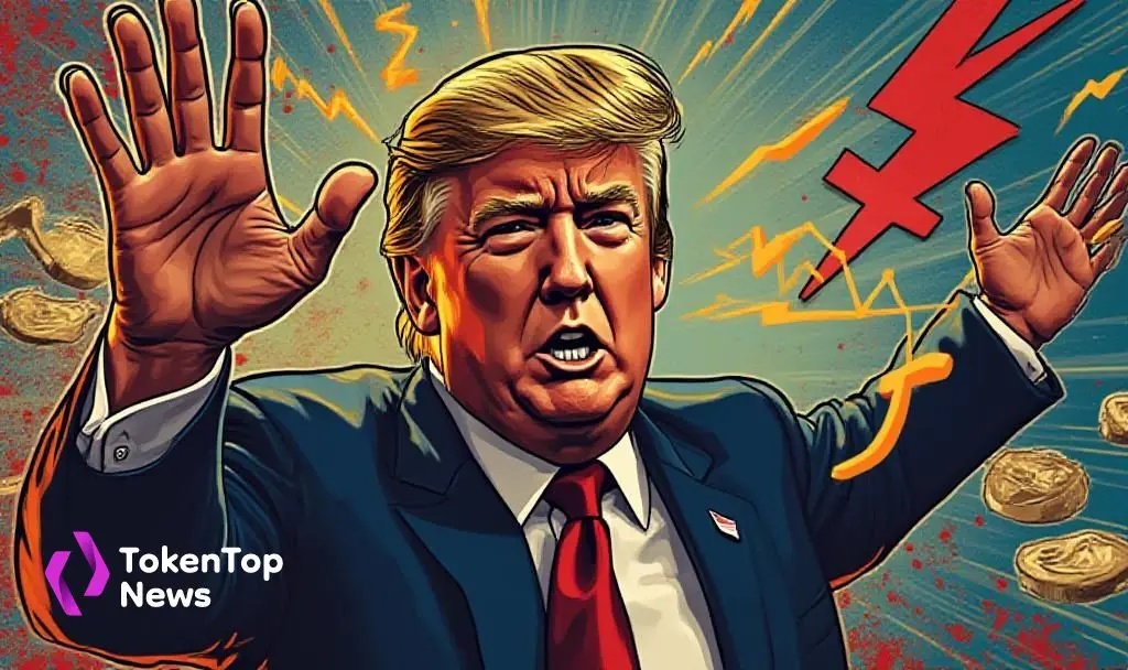 trump-urges-fed-chair-powell-to-lower-interest-rates