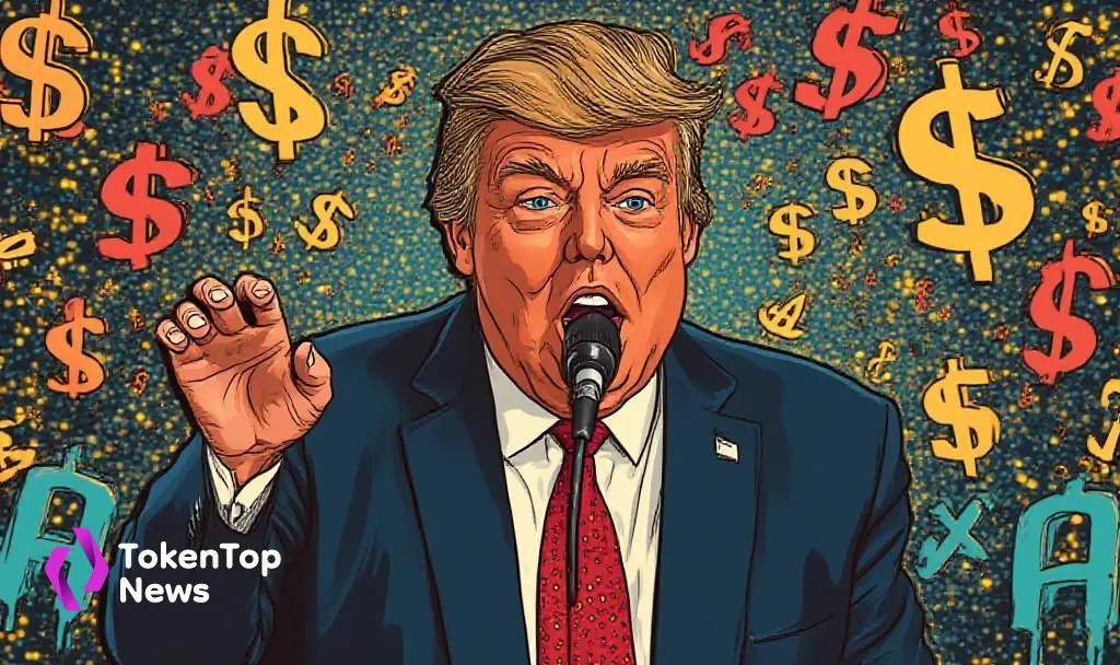 trump-pressures-fed-for-interest-rate-cuts-2
