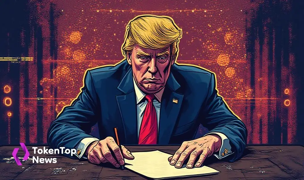 trump-establishes-u-s-strategic-bitcoin-reserve