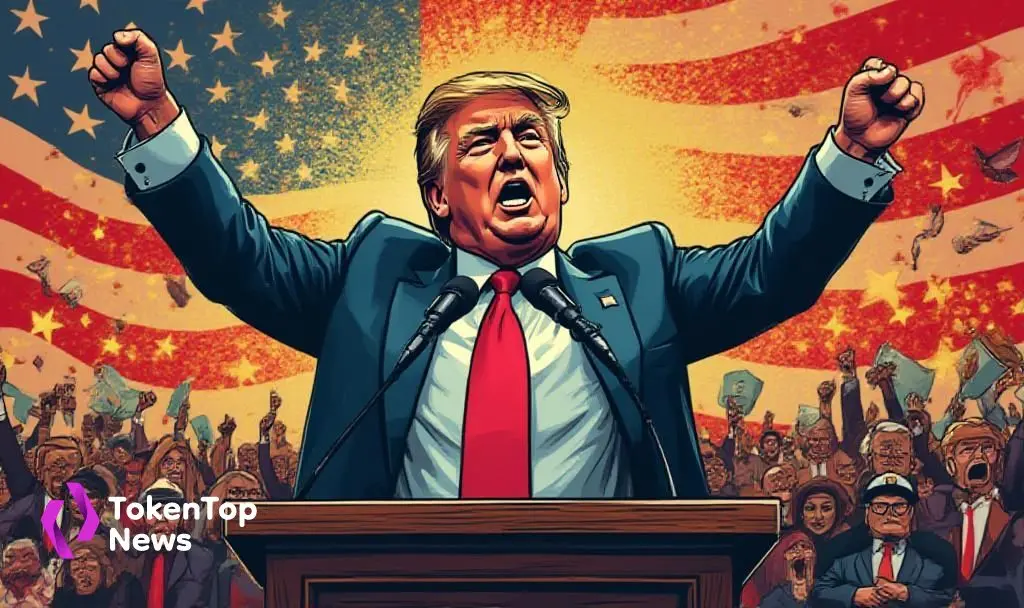 trumps-tax-and-spending-bill-passes-in-house