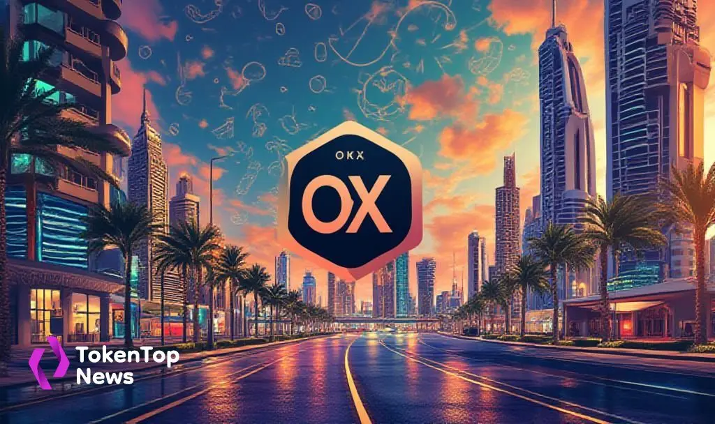 okx-offers-uae-compliant-crypto-derivatives-for-retail-investors
