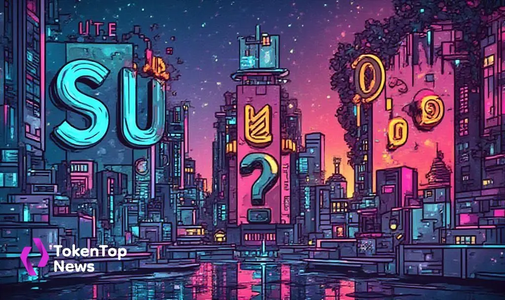 upcoming-major-token-unlocks-for-sui-jup-and-op