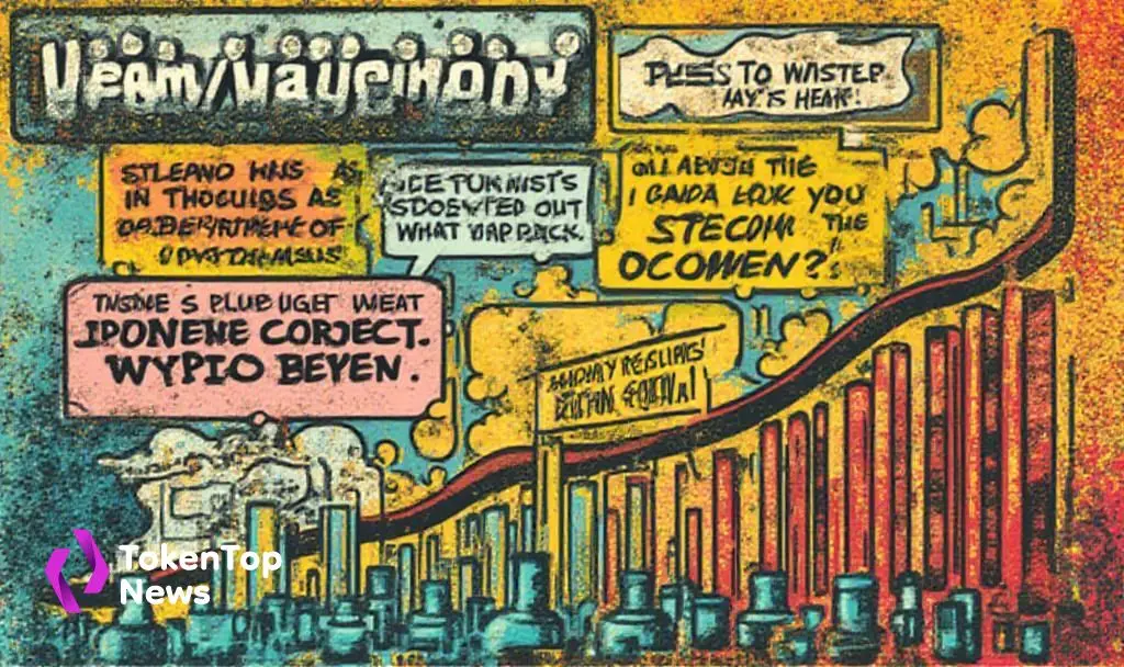 gallup-survey-14-of-u-s-adults-own-cryptocurrency