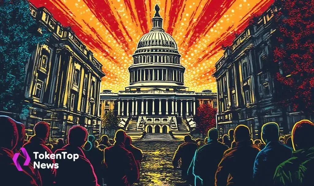 u-s-congress-to-host-influential-crypto-week-legislation-discussed