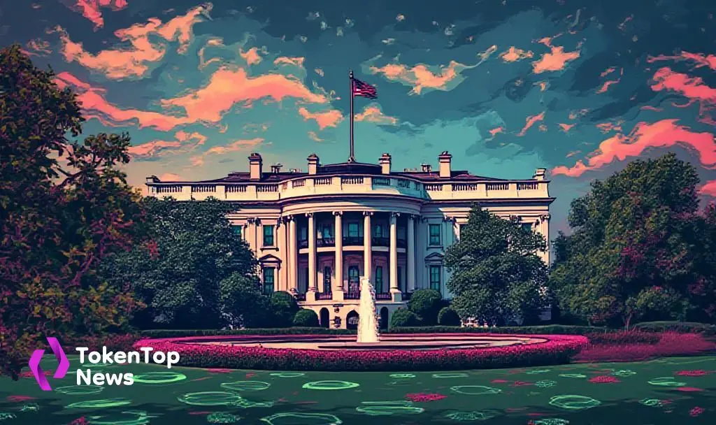 u-s-crypto-regulation-strategy