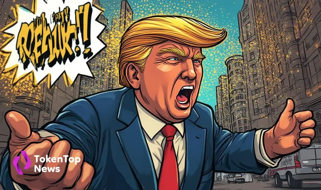 us-destroys-irans-nuclear-sites-trump-claims