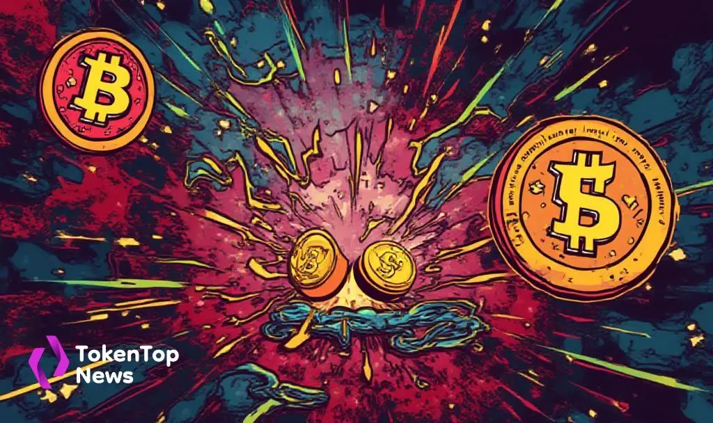u-s-genius-act-projects-75b-stablecoin-supply-growth