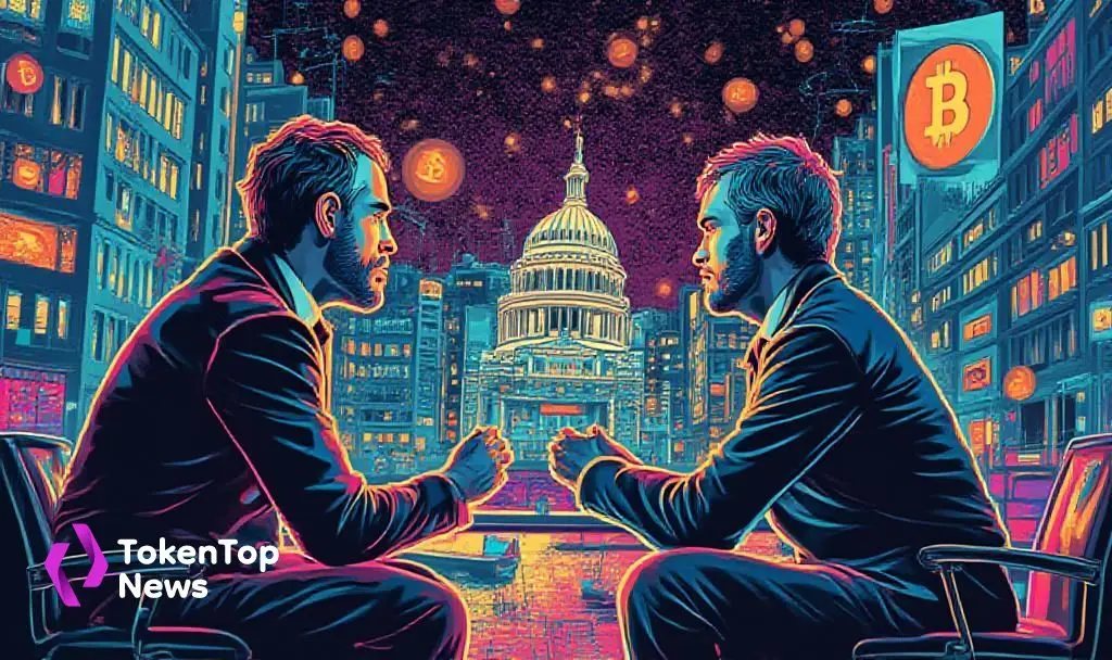 u-s-examines-government-role-in-bitcoin-mining-initiatives