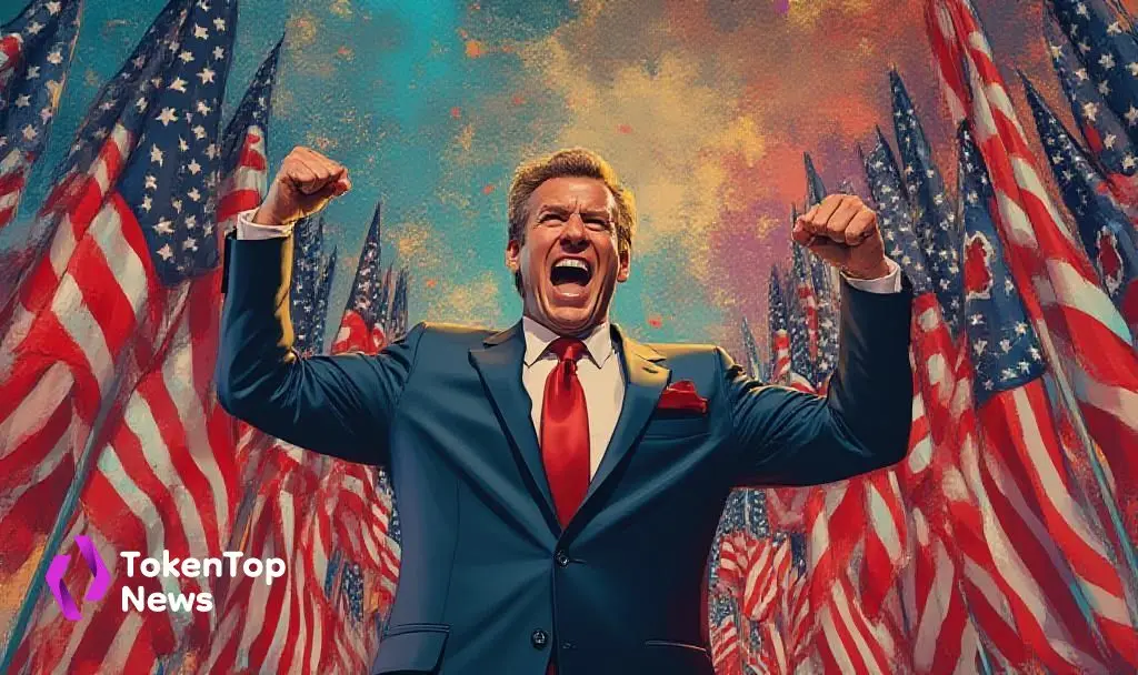 us-house-ready-to-advance-cryptocurrency-bills