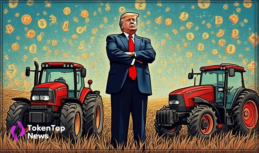 us-plans-17-tariff-on-eu-agricultural-goods