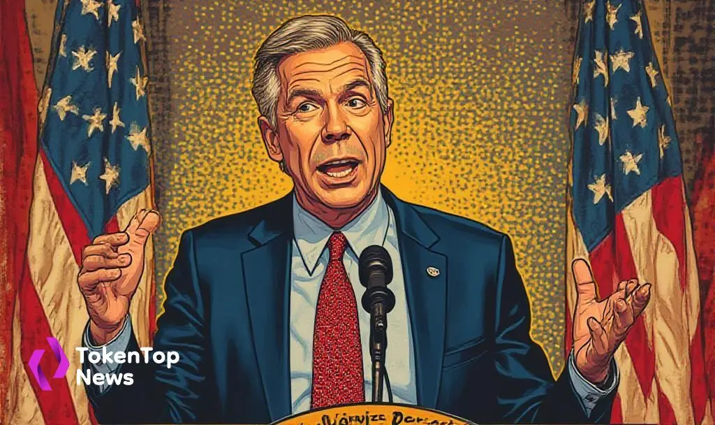u-s-treasury-secretary-advocates-for-tax-reform-counters-musks-deficit-concerns