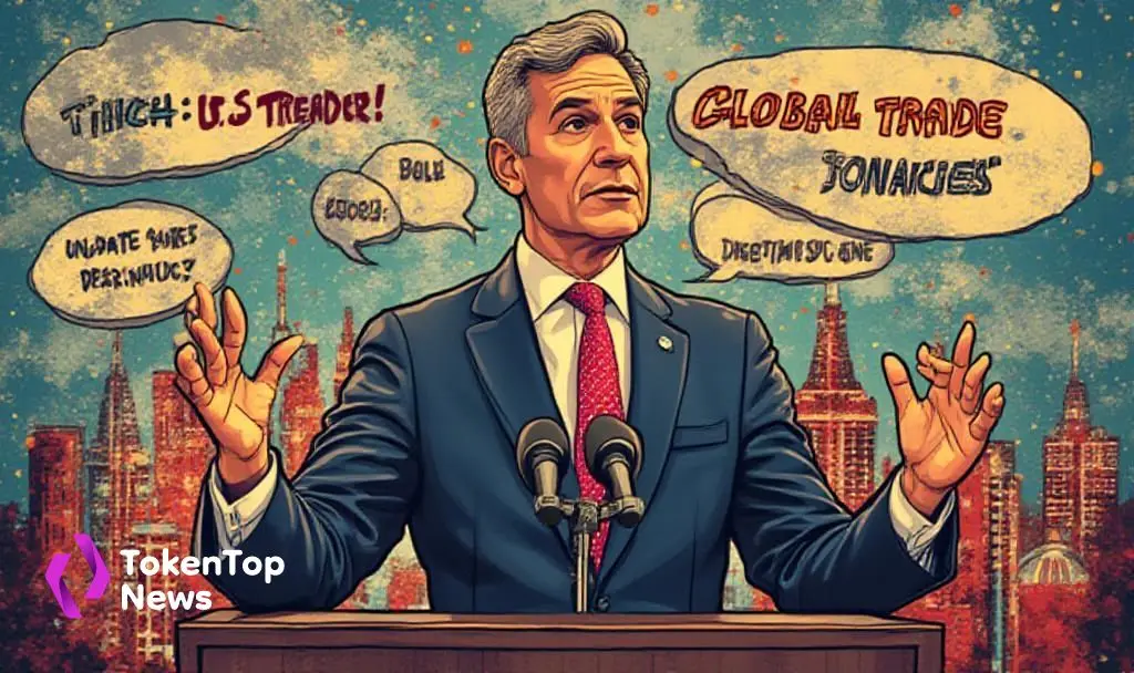 u-s-treasury-trade-announcements-major-changes-ahead