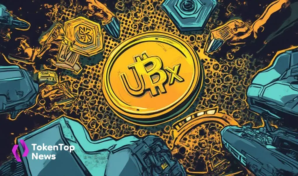 usdx-stablecoin-not-available-for-borrowing-on-lista-dao