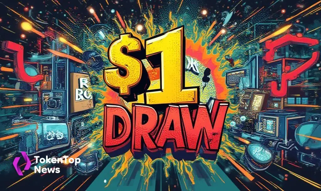 uxuy-launches-1-million-usd-alpha-draw-with-rion