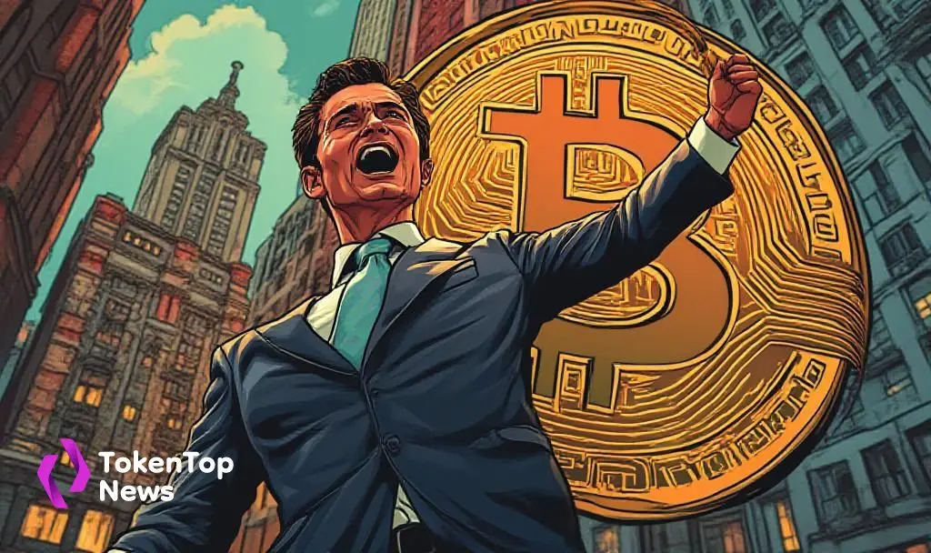 vanadi-coffees-bitcoin-holdings-disputed-amid-media-reports