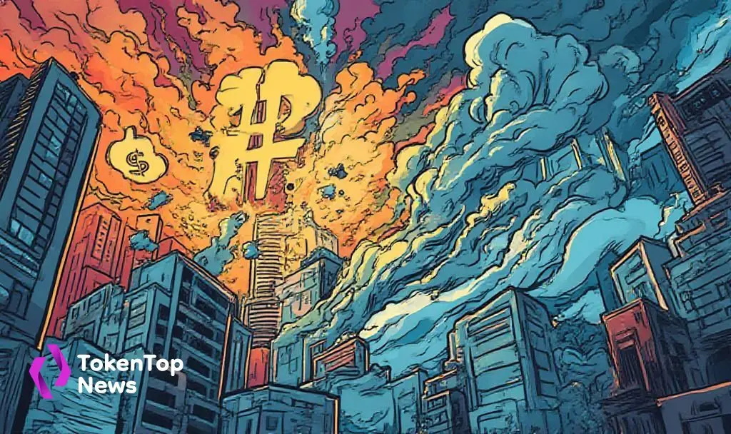 vape-stock-surges-686-amid-crypto-treasury-move