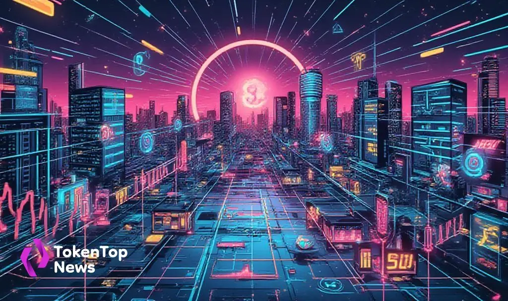 velvet-capital-secures-3-7m-in-new-funding-round