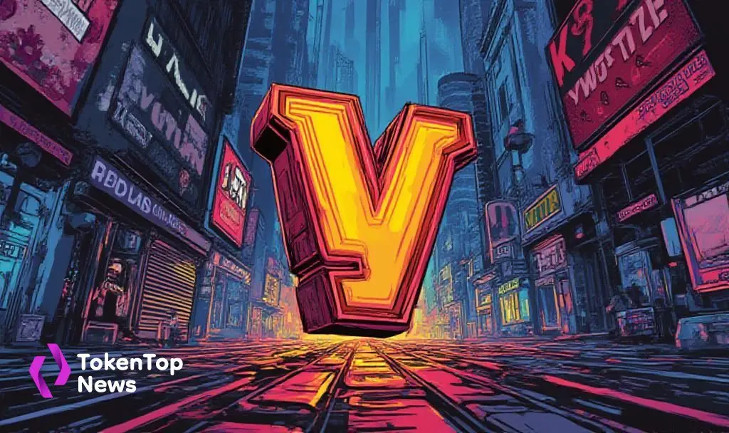 visualize-value-token-surpasses-10-million-market-cap-on-zora
