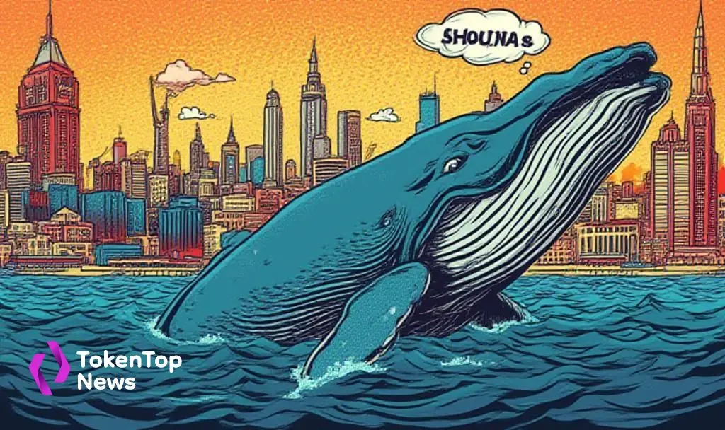 whale-transfers-2805-eth-to-okx-sparking-market-speculation