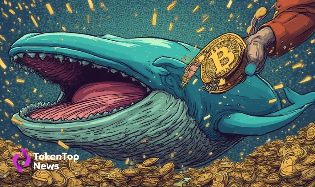impact-of-whale-activities-on-btc-and-hype-markets