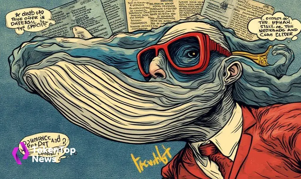 the-insider-whale-turns-bitcoin-short-profitable-below-108000-on-hyperliquid