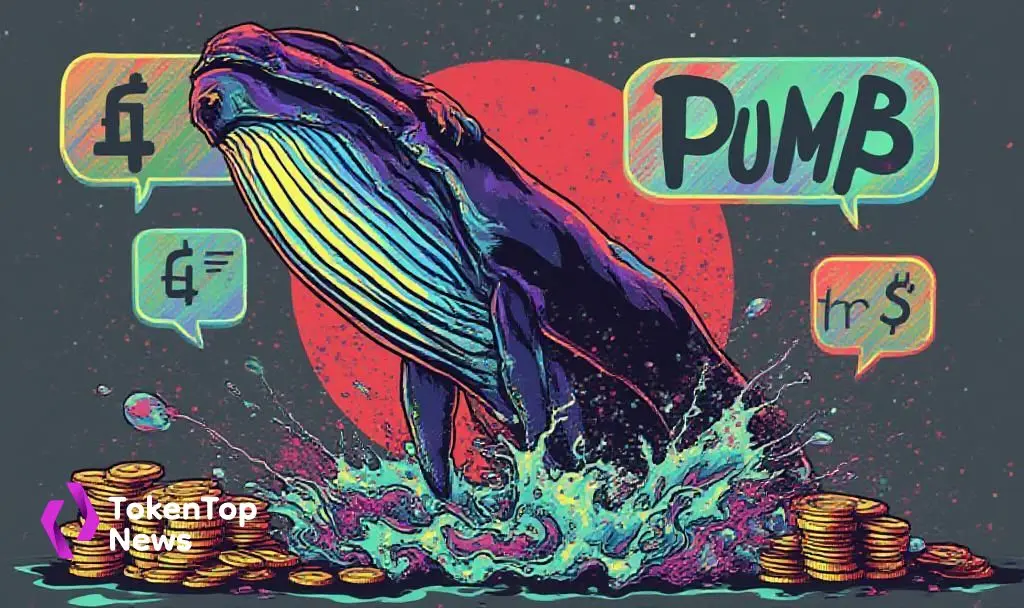 whale-deposits-4m-usdc-into-hyperliquid-trades-pump