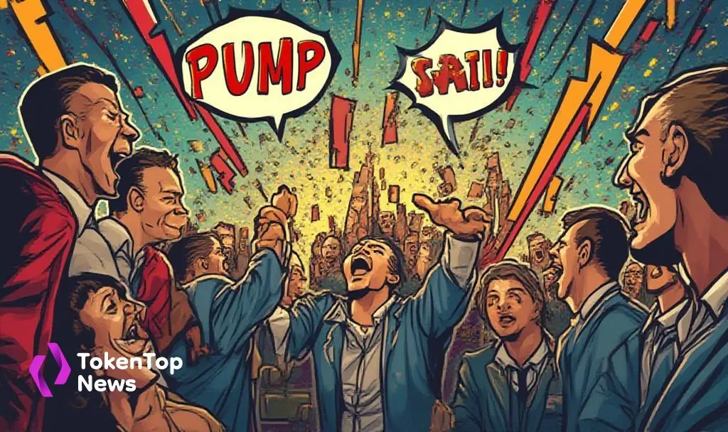 whale-invests-1m-in-pump-token-sale