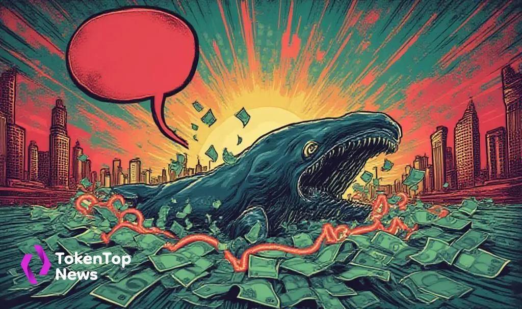 a-whales-short-on-pengu-liquidated-13m-loss