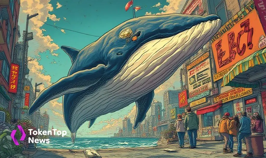 whale-sells-138-5-wbtc-for-651000-profit