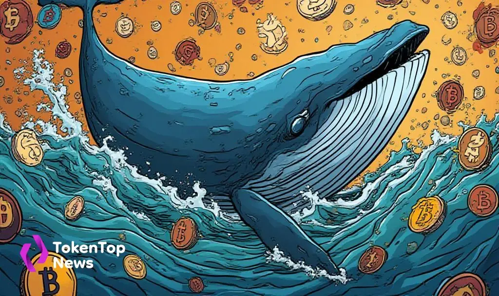 whale-increases-short-position-by-43-19-btc