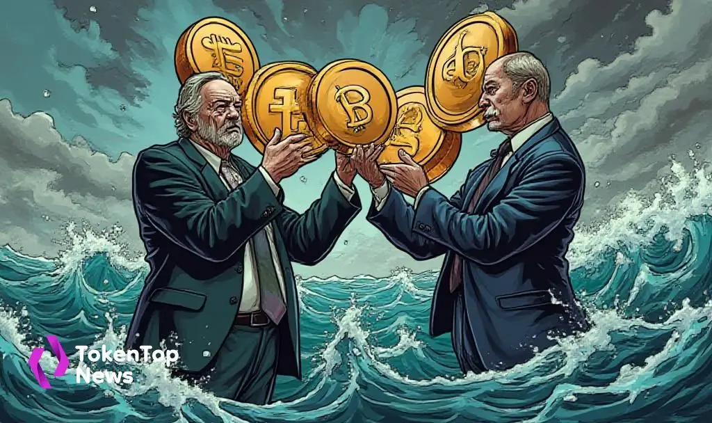 whale-short-positions-and-market-impact