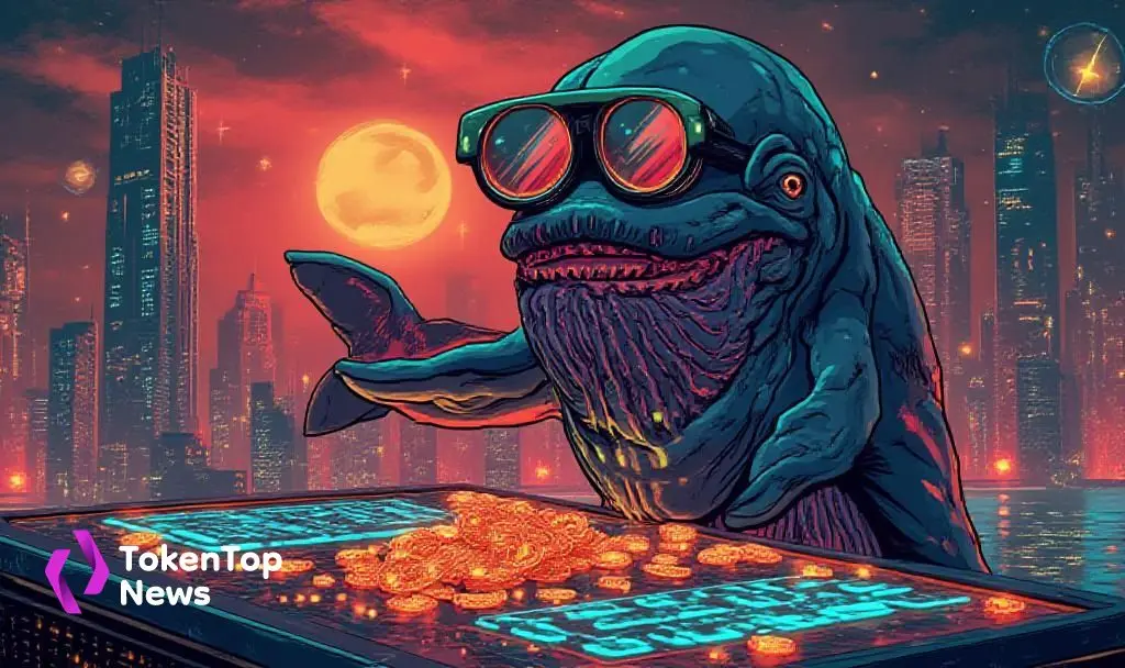 whales-bold-bitcoin-bet-exceeds-200k-by-2025