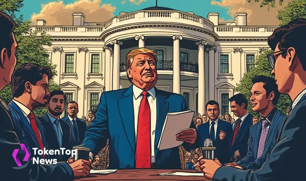 white-house-to-release-initial-crypto-policy-report