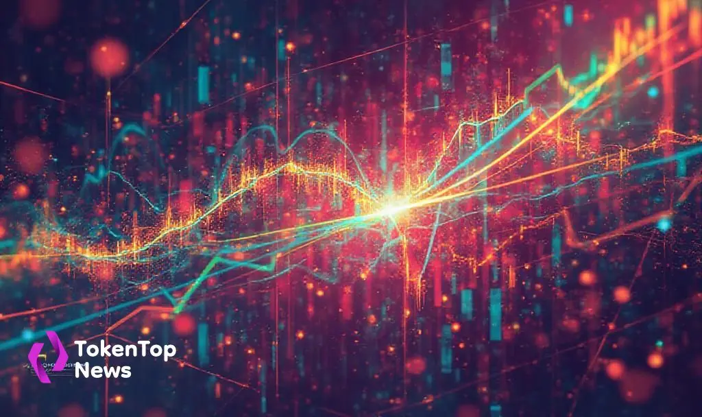 world-liberty-financial-acquires-40k-in-bank-tokens-for-project