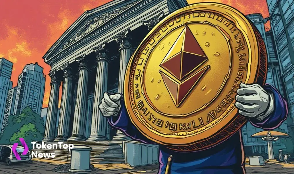world-liberty-financial-expands-ethereum-holdings-significantly