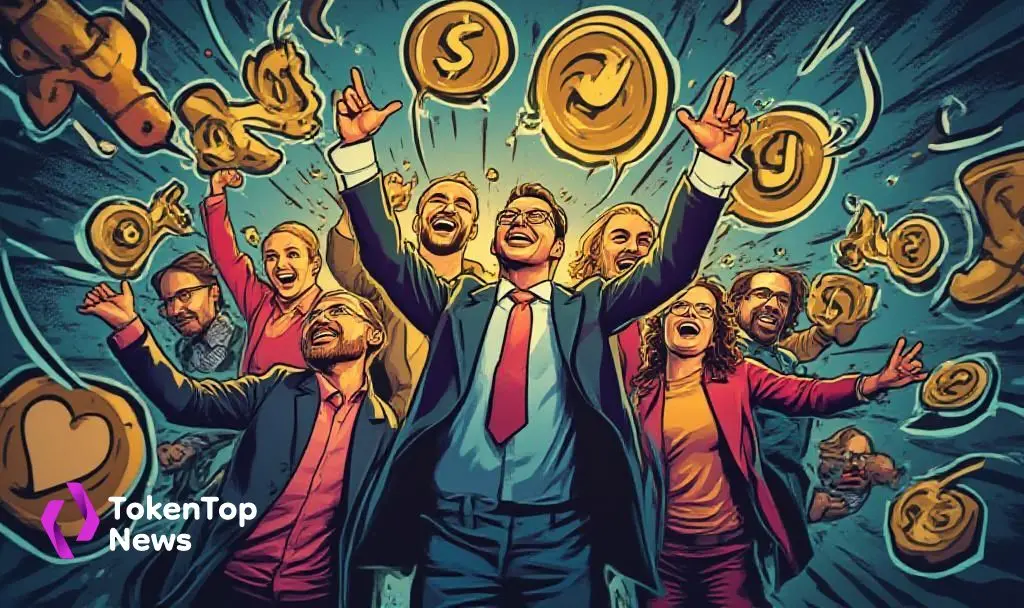 world-liberty-financial-and-vaulta-partnership