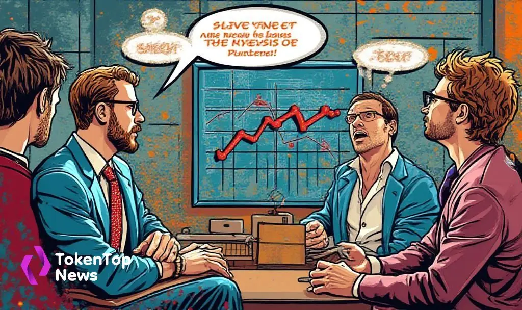 xrps-price-surge-speculations-and-market-reactions