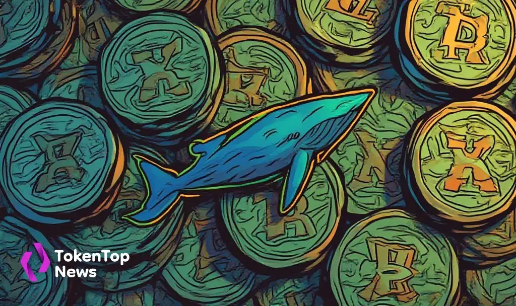 xrp-whales-accumulate-130-million-coins-amid-volatility