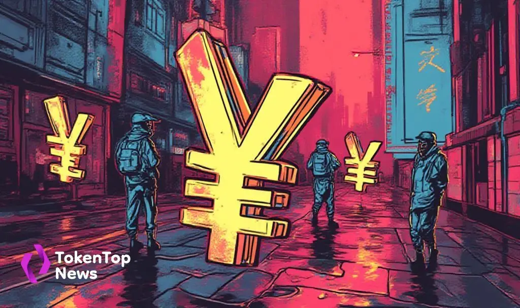 china-explores-yuan-stablecoins-amid-global-crypto-trends