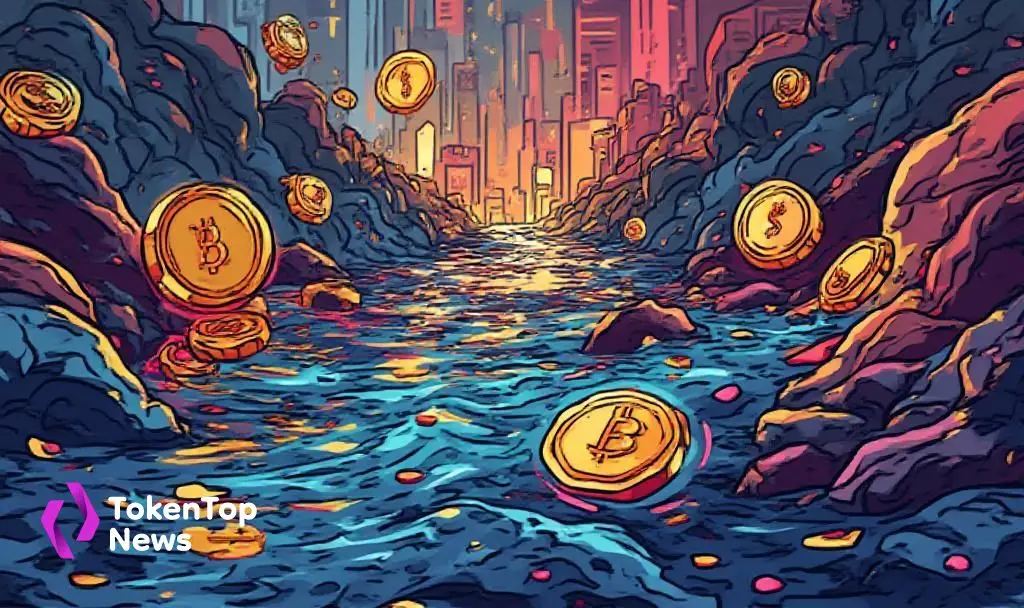 yzi-labs-transfers-5m-hook-tokens-to-binance