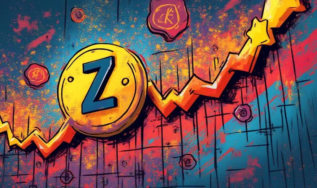 zora-integration-with-coinbases-base-app