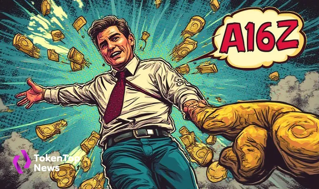 a16zs-on-chain-profit-tops-12m-in-recent-gains