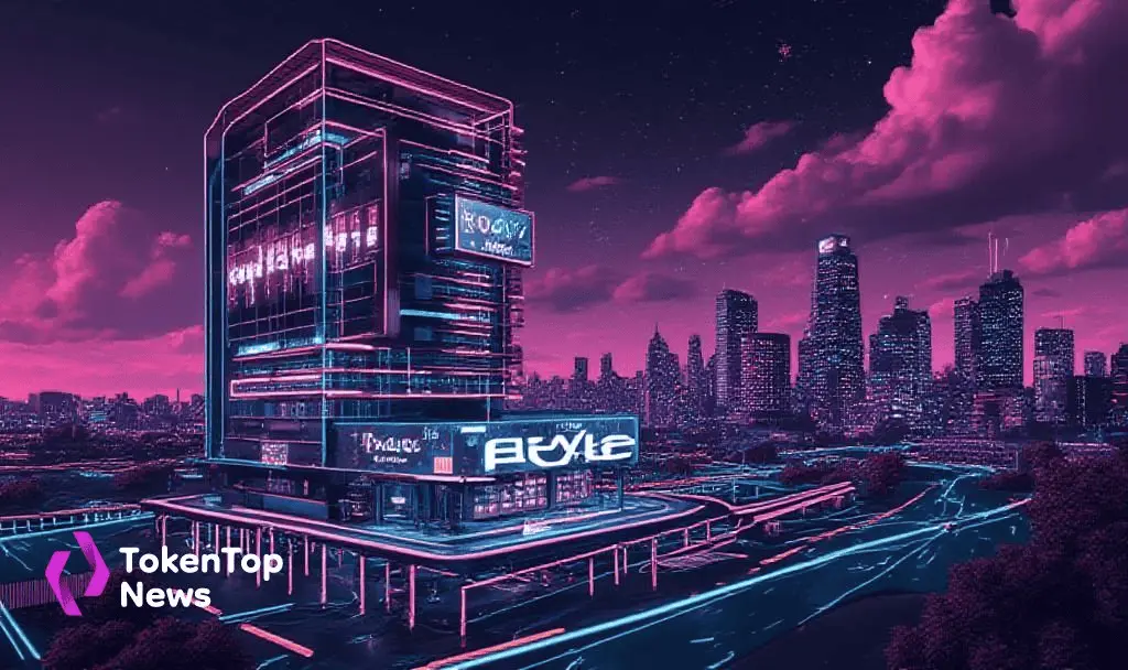 aave-labs-launches-horizon-institutional-defi-solution
