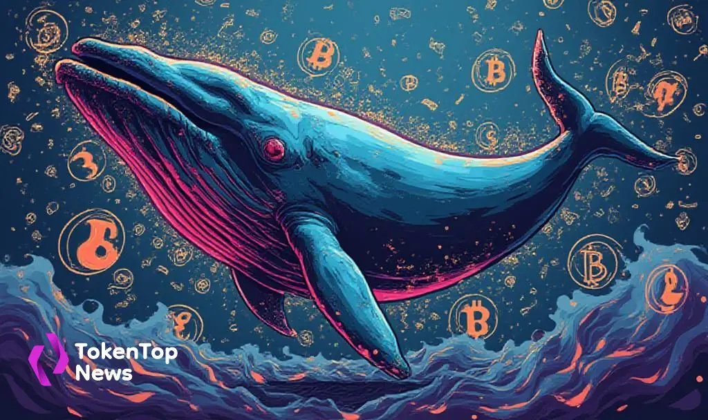 aguilatrades-loses-4-68m-in-eth-liquidation